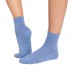Aria Tec Grip Socks