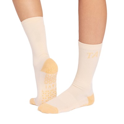 Jess Grip Socks