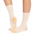 Jess Grip Socks