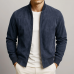 Montello Classic Bomber Jacket