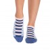 Savvy Grip Socks