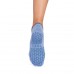 Maddie Grip Socks