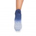 Savvy Grip Socks