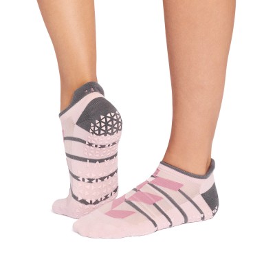 Savvy Grip Socks