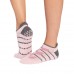 Savvy Grip Socks