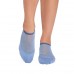 Maddie Grip Socks