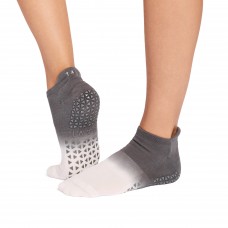 Savvy Grip Socks