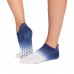 Savvy Grip Socks
