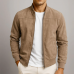 Montello Classic Bomber Jacket