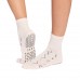 Aria Grip Socks