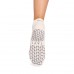 Savvy Grip Socks