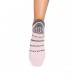 Savvy Grip Socks