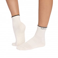 Aria Grip Socks