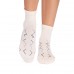 Aria Grip Socks