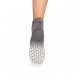 Savvy Grip Socks